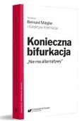Filologia i językoznawstwo - Konieczna bifurkacja. 'Nie ma alternatywy' - miniaturka - grafika 1