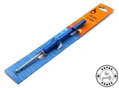 Pasmanteria - Szydełko Pony 3 - miniaturka - grafika 1