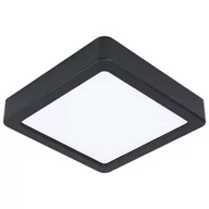 Lampy sufitowe - Eglo 99243 - LED Plafon FUEVA 5 LED/10,5W/230V - miniaturka - grafika 1