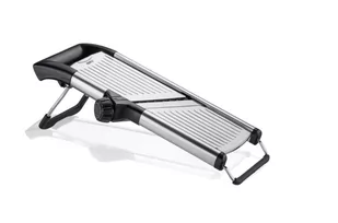 Szatkownica GEFU VOLARI G-89541 - Zestawy sztućców - miniaturka - grafika 2