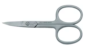 Solingen Erbe Erbe Manicure nożyczki do paznokci 9 cm - Akcesoria do paznokci - miniaturka - grafika 2