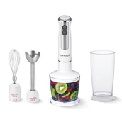 Blendery ręczne - Concept TM4721 - miniaturka - grafika 1