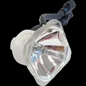 Lampy do projektorów - Lampa do NEC LT155 - zamiennik oryginalnej lampy bez modułu - miniaturka - grafika 1