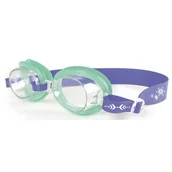 Pływanie - Okulary Pływackie Okularki Pływania Basen Frozen - miniaturka - grafika 1