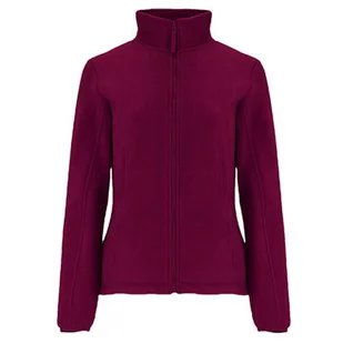 Damska Bluza Polarowa Artic Fleece Jacket - Odzież trekkingowa damska - miniaturka - grafika 1