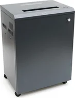 Niszczarki - Wallner JP520C P-4 610 W - miniaturka - grafika 1