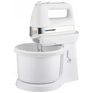 Miksery - Blaupunkt HMM601 - miniaturka - grafika 1