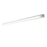 Lampy pozostałe - B2B Partner Światło LED dla aneksów kuchennych NIKA, długość 1440 mm 6101229 - miniaturka - grafika 1