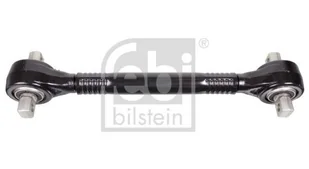 AXLE STRUT - Wahacze - miniaturka - grafika 1