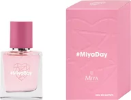 Wody i perfumy damskie - Miya Cosmetics, Day, Woda perfumowana, 50ml - miniaturka - grafika 1