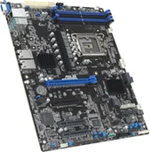 Płyty główne - ASUS P13R-E/10G-2T Intel C266 LGA 1700 ATX 90SB0CY0-M0UAY1 - miniaturka - grafika 1