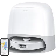 RoboRock Qrevo Curv 5A1