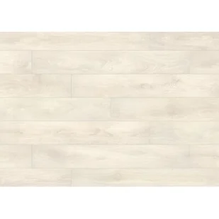 Krono Original Panel podłogowy Dąb Aspen AC4 8 mm - Panele podłogowe - miniaturka - grafika 1