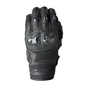 Rękawice motocyklowe - Rękawice motocyklowe RST Freestyle 3 D30 CzarnyS - miniaturka - grafika 1