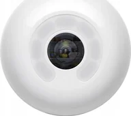 Pozostałe akcesoria kuchenne - Smarter Fridge camera Fits all fridges - miniaturka - grafika 1