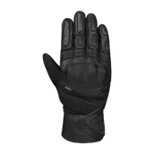 Rękawice motocyklowe - Rękawice Motocyklowe IXON Pro Hawker CzarnyS - miniaturka - grafika 1