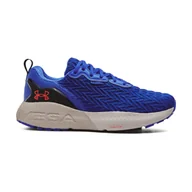 Buty sportowe męskie - Buty biegowe męskie Under Armour HOVR Mega 3 Clone - miniaturka - grafika 1