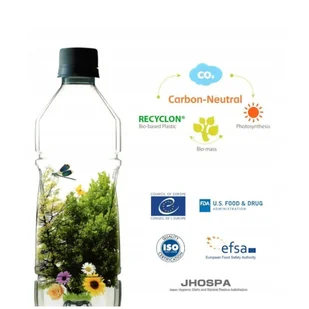 Butelka ION8 BPA Free Sonic Blue Motivator - Survival - akcesoria - miniaturka - grafika 9