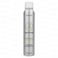 Odżywki do włosów - Kemon Actyva Bellessere Spray Termoochronny 200ML - miniaturka - grafika 1