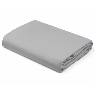 Prześcieradło 140 x 200 Satynowe z gumką Pure 05 - Prześcieradła - miniaturka - grafika 2