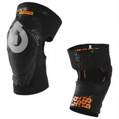 Ochraniacze - 661 SixSixOne Ochraniacz COMP AM YOUTH na łokieć - miniaturka - grafika 1