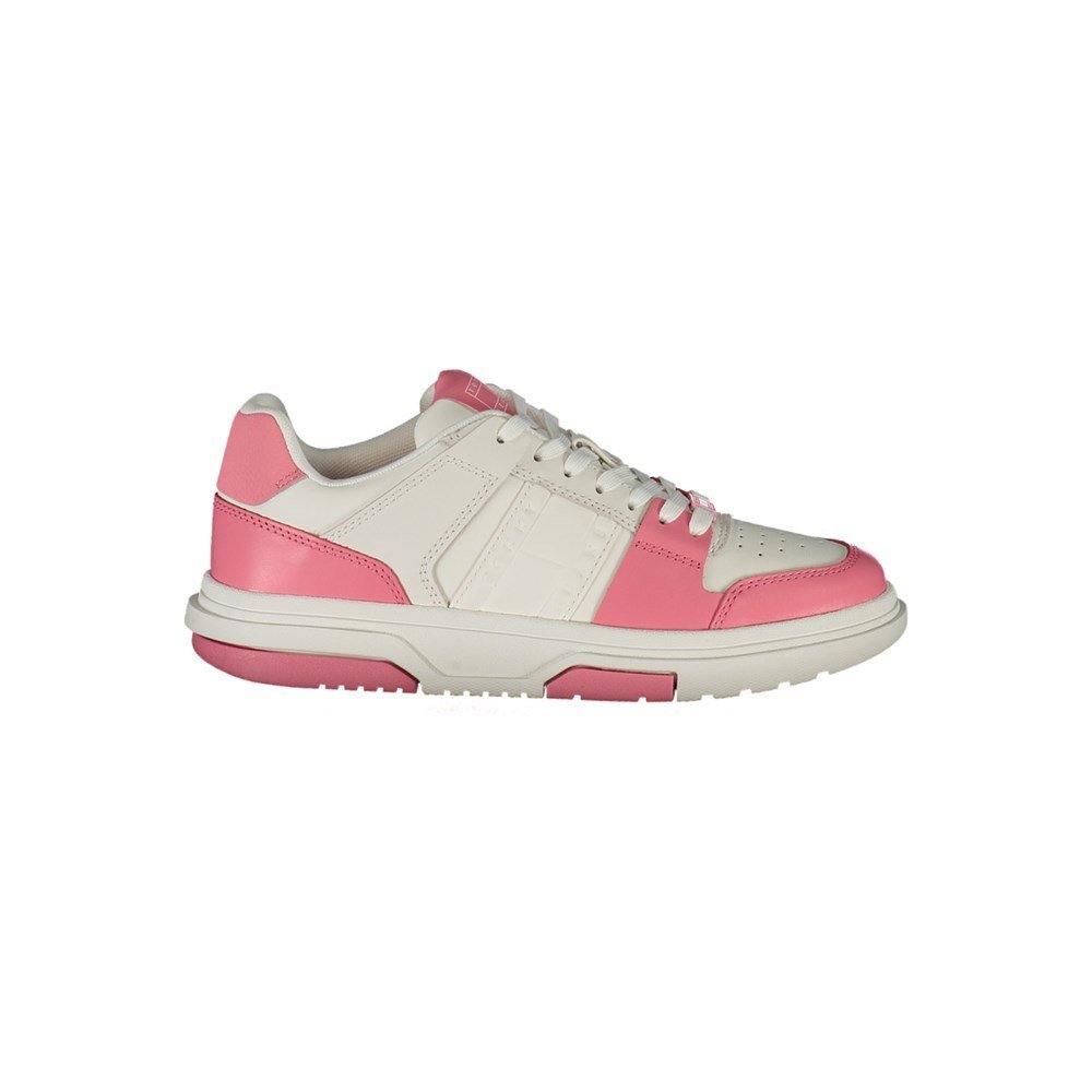 Buty Tommy Hilfiger EN0EN02783