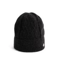 Rękawiczki - Polska czapka Chojniak - miniaturka - grafika 1