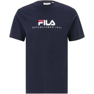 T-shirt Męski Bedburg - Koszulki męskie - miniaturka - grafika 1