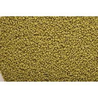 Podłoże do akwarium - ZOLUX Aquasand Color soczysta zieleń 5 kg (346207) - miniaturka - grafika 1