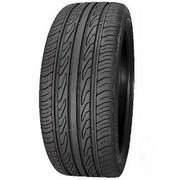 Opony letnie - Profil Pro Sport 2 215/55R16 93V bieżnikowane - miniaturka - grafika 1