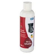 Akcesoria i części do ekspresów do kawy - XAVAX Odkamieniacz do ekspresów XAVAX Bio 00111753 300 ml - miniaturka - grafika 1