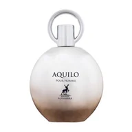 Wody i perfumy męskie - Maison Alhambra Aquilo Pour Homme woda perfumowana 100 ml dla mężczyzn - miniaturka - grafika 1