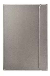 Etui Book Cover do Samsung Galaxy Tab S2 9.7 (Złote) - Etui do tabletów - miniaturka - grafika 1
