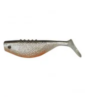 Przynęty - Rippery Dragon Fatty Dragon Fatty S-01-121 8,5 cm - miniaturka - grafika 1