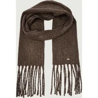 Apaszki i szaliki damskie - Tommy Hilfiger Szal - miniaturka - grafika 1