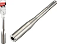 Dłuta - Makita Makita ground nail driver SDS-max, 22.2mm, chisel - miniaturka - grafika 1