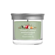 Świece - Enchanted Orchard - Yankee Candle Signature - świeca zapachowa tumbler z 1 knotem - nowość 2025 - miniaturka - grafika 1