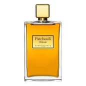 Wody i perfumy damskie - Reminiscence inoubliable Elixir Patchouli Eau de perfum, 1er Pack (1 X 1066 sztuk) 3596936073180 - miniaturka - grafika 1