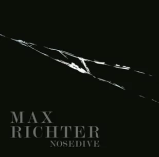 Richter Max Black Mirror Nosedive - Winyle - miniaturka - grafika 1