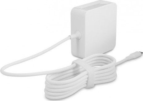 Zasilacz do laptopa LMP 96 W, USB-C, 4.8 A, 20 V LMP-USBCPA-96W