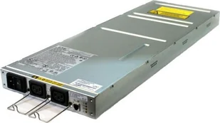 Zasilacz serwerowy Emc Zasilacz EMC, Moc 1200W, 12V + nowe baterie - 078-000-084 - Zasilacze do serwerów - miniaturka - grafika 1