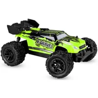 Zabawki zdalnie sterowane - Samochód zdalnie sterowany OVERMAX X-Gravel - miniaturka - grafika 1