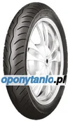 Opony motocyklowe - DUNLOP D115 100/70R14 51P tylne koło - miniaturka - grafika 1