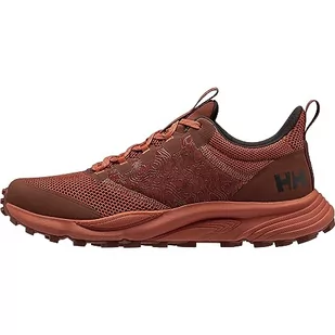 Helly Hansen Męskie trampki PIHERSWIFT TR, 219 DEEP Canyon, 40 UK, 219 Deep Canyon, 42 EU - Trampki męskie - miniaturka - grafika 1