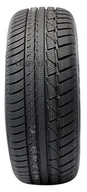 Opony zimowe - Star Performer Stratos UHP 195/55R16 91H - miniaturka - grafika 1