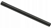 Akcesoria do odkurzaczy - Rura plastikowa 32mm do odkurzacza NITEO TOOLS z Biedronki GRAPHITE 59G607 - miniaturka - grafika 1