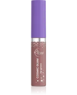 Błyszczyki do ust - Stars from the Stars Błyszczyk do Ust Cosmic Glam 08 - miniaturka - grafika 1