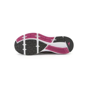 Buty biegowe damskie DIADORA PASSO 2 W - Buty sportowe damskie - miniaturka - grafika 6