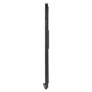 Etui SAMSUNG GALAXY TAB S8 ULTRA / S9 ULTRA Spigen Thin Fit "Pro" czarne - Etui do tabletów - miniaturka - grafika 8