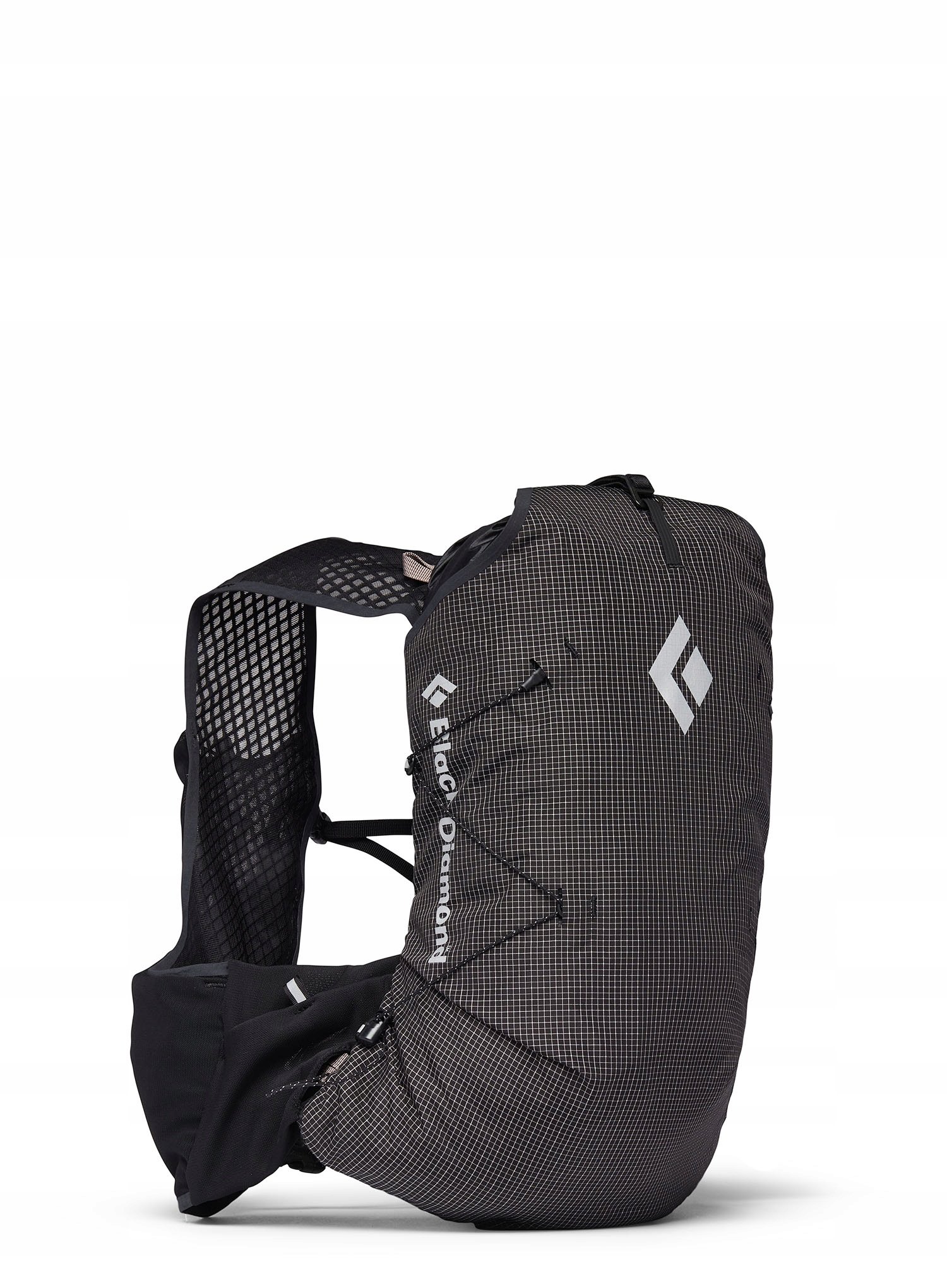 Plecak Black Diamond Distance 8 black S